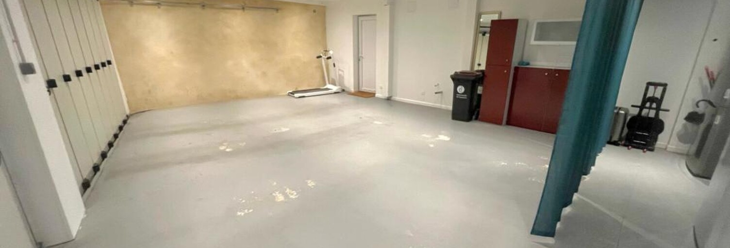 Maison 5 Pièces 181 m² à vendre à Auxerre (89000)