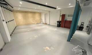 Maison 5 Pièces 181 m² à vendre à Auxerre (89000)