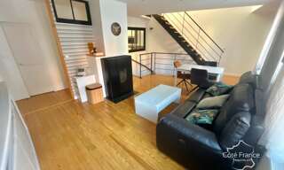 Maison 5 Pièces 181 m² à vendre à Auxerre (89000)