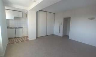 Appartement 1 Pièce 26 m² à louer à Rodez (12000)
