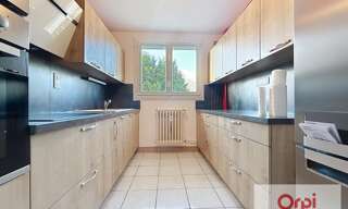 Appartement 3 Pièces 72 m² à louer à Montluçon (03100)