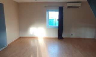 Maison 4 Pièces 72 m² à vendre à Pithiviers (45300)