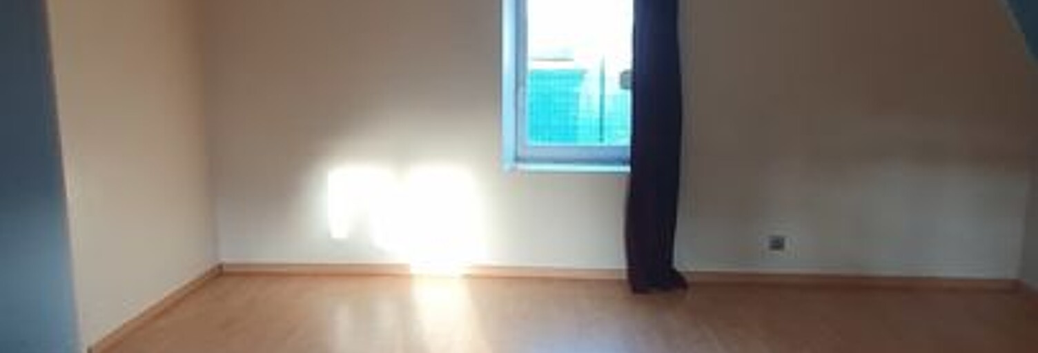 Maison 4 Pièces 72 m² à vendre à Pithiviers (45300)