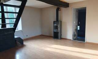 Maison 4 Pièces 72 m² à vendre à Pithiviers (45300)