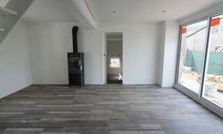 Maison 4 Pièces 72 m² à vendre à Pithiviers (45300)