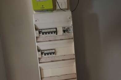 Maison 4 pièces 146000 €