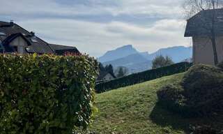 Appartement 3 Pièces 62 m² à vendre à Bassens (73000)