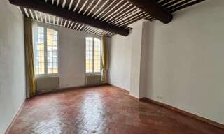 Appartement 7 Pièces 164 m² à louer à Aix-en-Provence (13100)
