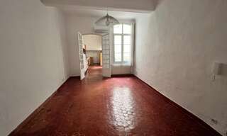 Appartement 3 Pièces 69 m² à louer à Aix-en-Provence (13100)