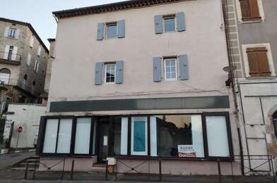 Maison 2 pièces 76000 €