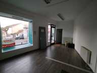 Maison À Vendre — photo 2