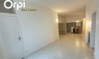 Maison 2 Pièces 173 m² à vendre à Saint-Pons (07580)