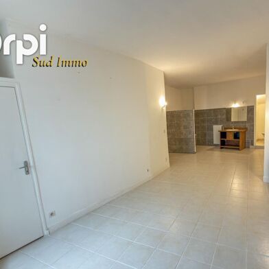 Maison 2 pièces 210000 €