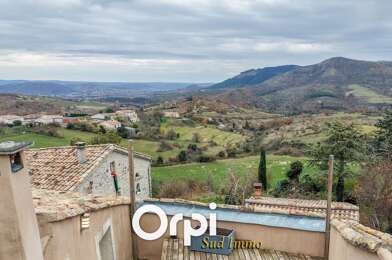 Maison 2 pièces 199000 €