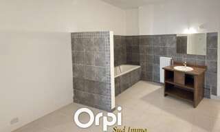 Maison 2 Pièces 173 m² à vendre à Saint-Pons (07580)