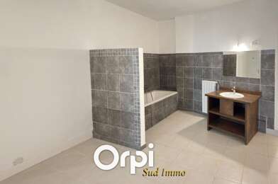 Maison 2 pièces 199000 €