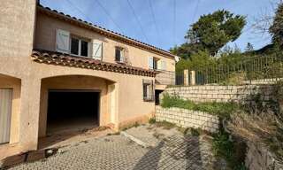 Maison 4 Pièces 79 m² à louer à Istres (13800)