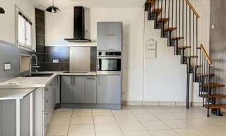 Appartement 2 Pièces 44 m² à louer à Lambesc (13410)