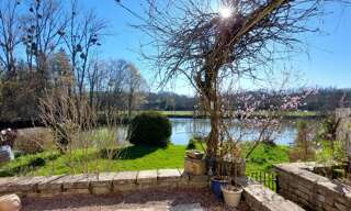 Maison 4 Pièces 180 m² à vendre à Conflandey (70170)