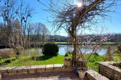 Maison 4 pièces 194000 €