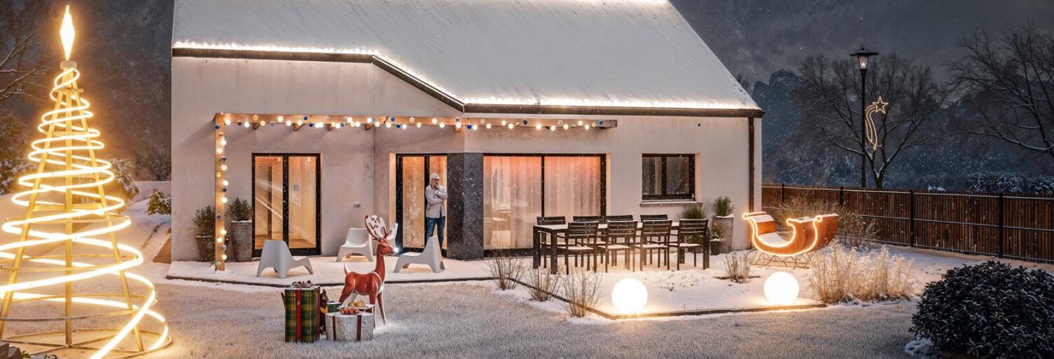 Maison 5 Pièces 90 m² à vendre à Champhol (28300)