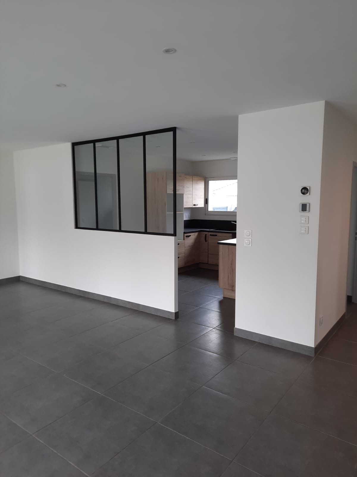 Villa / Maison  T4 à louer Candresse 40180