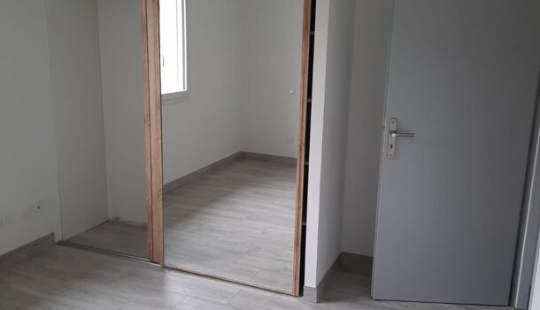 Villa / Maison 4 pièces  à louer Candresse 40180