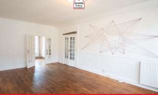 Appartement 7 Pièces 122 m² à vendre à Brest (29200)