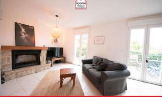 Maison 5 Pièces 120 m² à vendre à Cast (29150)