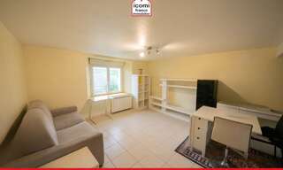 Maison 7 Pièces 125 m² à vendre à Brest (29200)