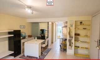 Maison 7 Pièces 125 m² à vendre à Brest (29200)