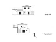 Terrain À Vendre de 1472 m² avec permis de construire purgé pour une maison F4 de 82 m² — photo 4