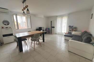 Maison 4 pièces 350000 €