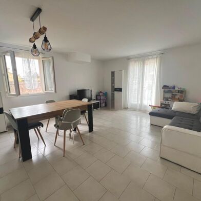 Maison 4 pièces 350000 €