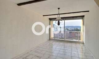 Appartement 3 Pièces 64 m² à vendre à Marseille 10 (13010)