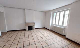 Maison 4 Pièces 90 m² à vendre à Carmaux (81400)