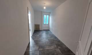 Maison 4 Pièces 90 m² à vendre à Carmaux (81400)