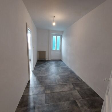 Maison 4 pièces 95000 €