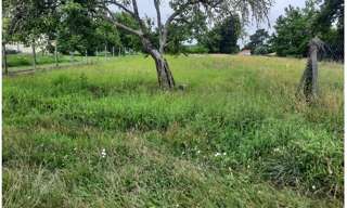 Terrain  450 m² à vendre à Guillos (33720)