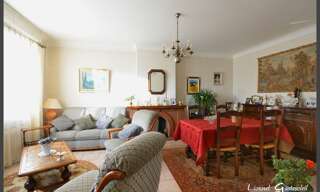 Maison 7 Pièces 140 m² à vendre à Pineuilh (33220)