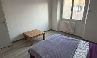 Maison 3 Pièces 81 m² à vendre à Mareuil-sur-Lay-Dissais (85320)