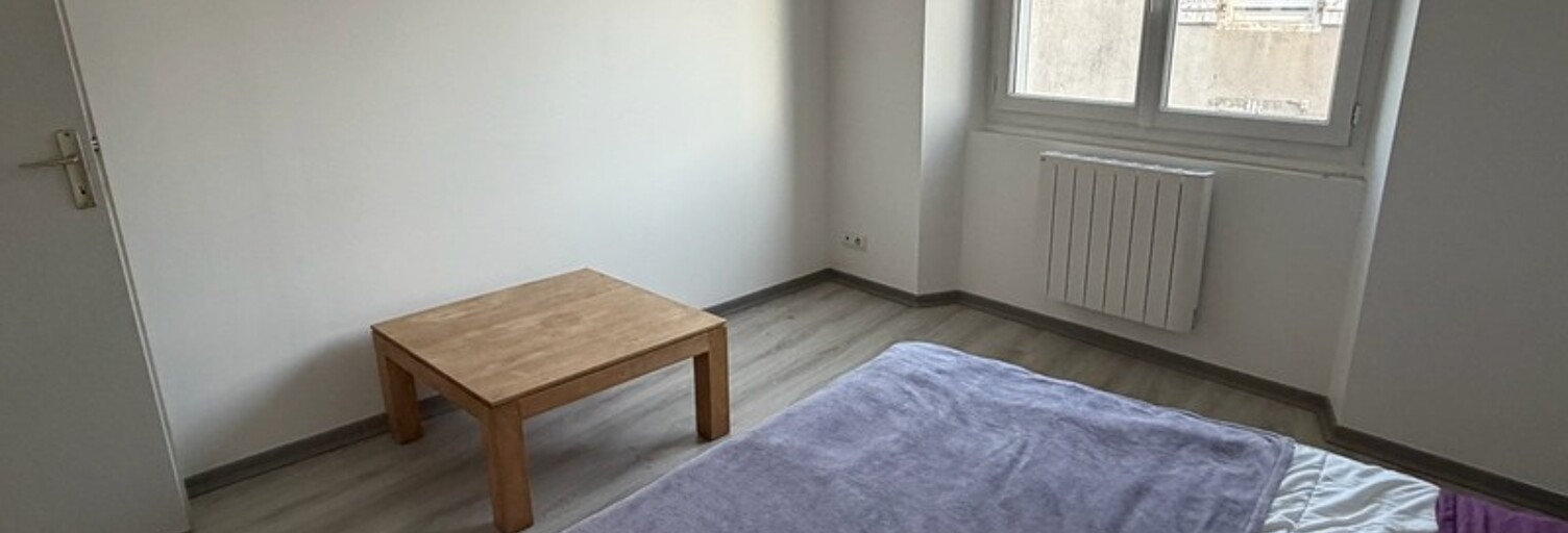 Maison 3 Pièces 81 m² à vendre à Mareuil-sur-Lay-Dissais (85320)