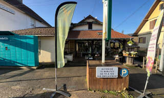 Immeuble  125 m² à vendre à Corny-sur-Moselle (57680)