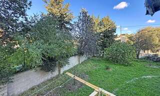 Appartement 3 Pièces 50 m² à vendre à Marseille 12 (13012)