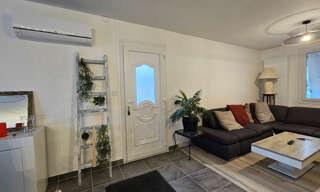 Maison 3 Pièces 82 m² à vendre à Noyant-Villages (49490)