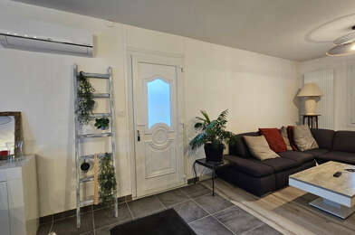 Maison 3 pièces 189000 €