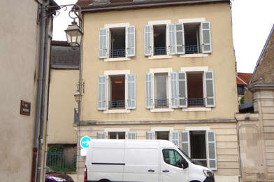 Maison 6 pièces 136000 €