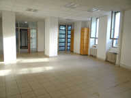 Habitation / Local / Bureau / Immeuble — photo 3