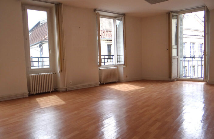 Habitation / Local / Bureau / Immeuble — photo 5