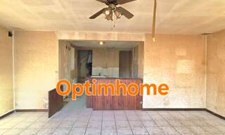 Maison 4 Pièces 76 m² à vendre à Francheval (08140)